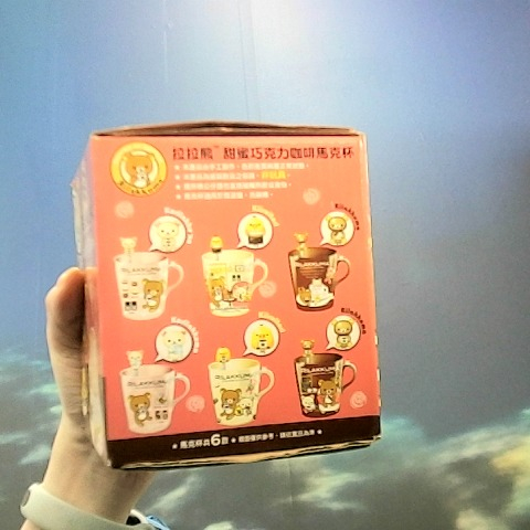 觀看圖片3