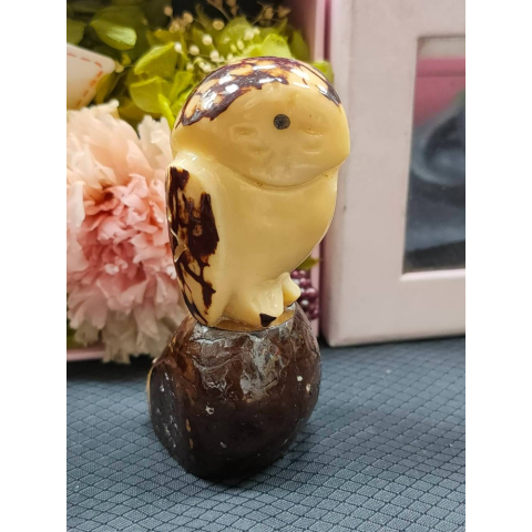 觀看圖片2