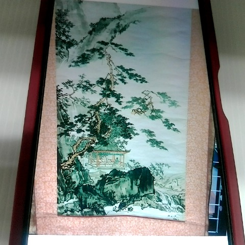 觀看圖片2