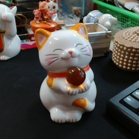 觀看圖片2