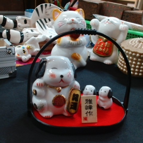 觀看圖片2