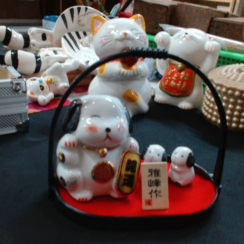 觀看圖片4