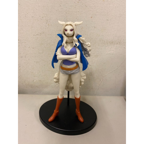 觀看圖片1