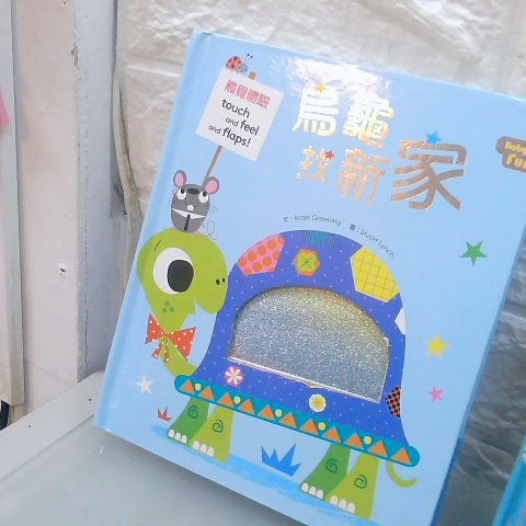觀看圖片2