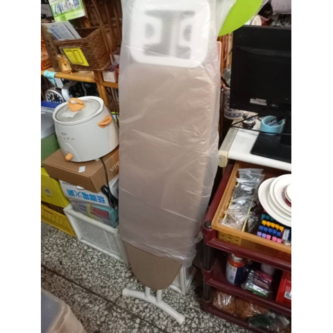 觀看圖片1