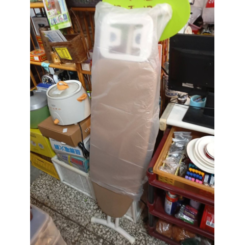 觀看圖片2