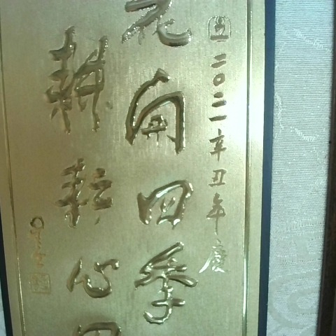 觀看圖片4