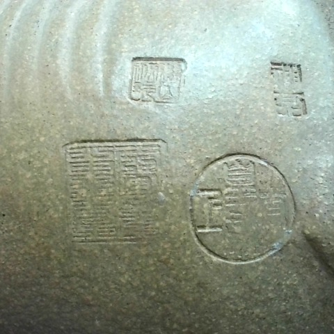觀看圖片3