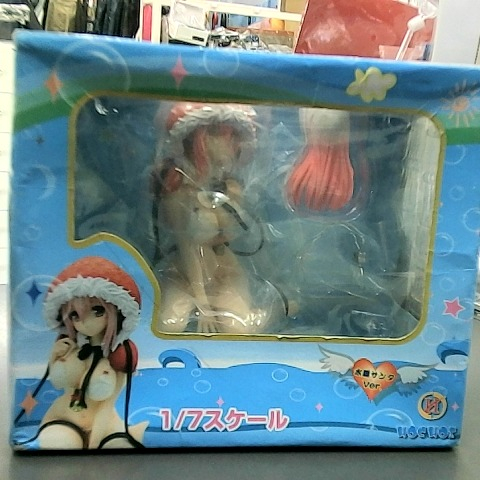 觀看圖片1