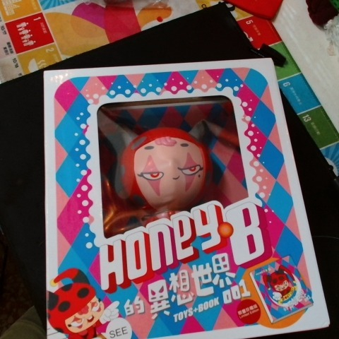 觀看圖片2