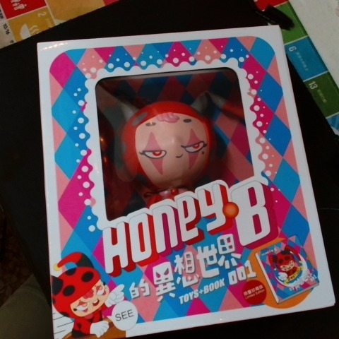 觀看圖片3