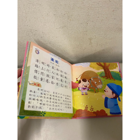觀看圖片3
