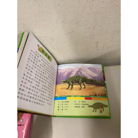 觀看圖片2