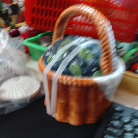 觀看圖片4