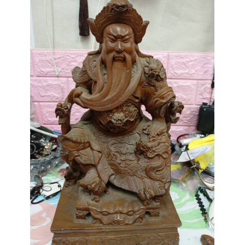 觀看圖片1