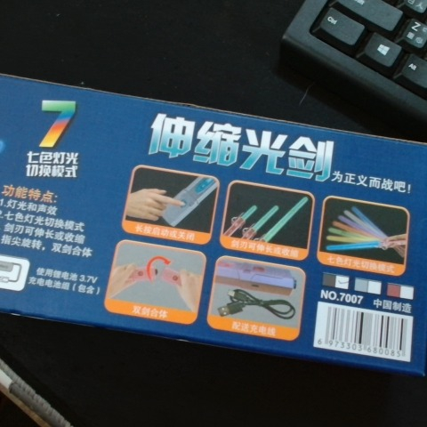 觀看圖片4