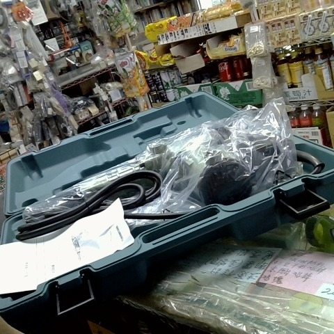 觀看圖片2