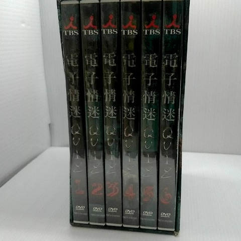 觀看圖片3