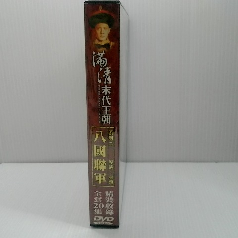 觀看圖片3
