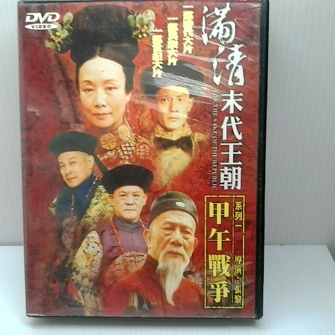 觀看圖片1