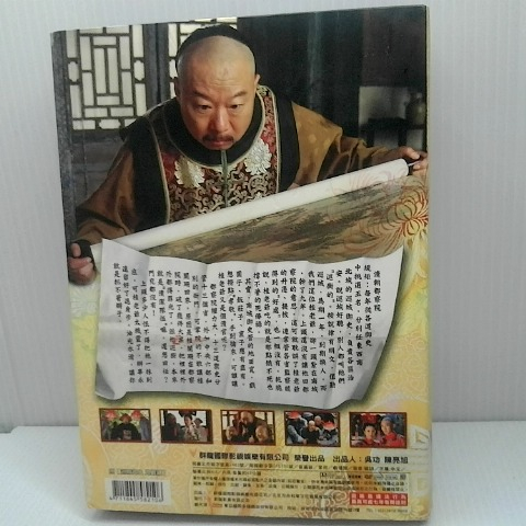觀看圖片2