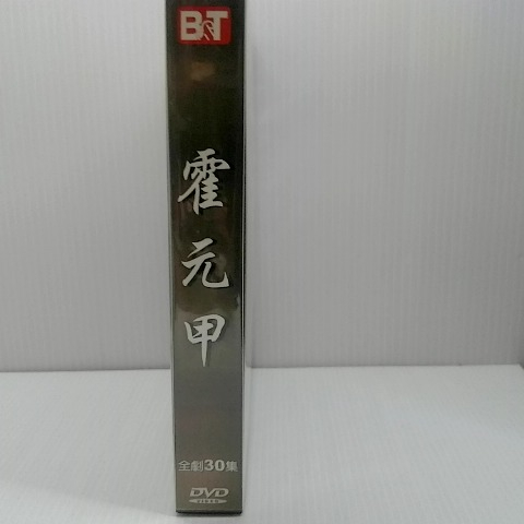 觀看圖片3