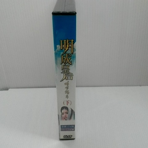 觀看圖片3