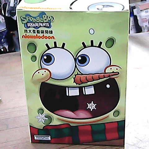 觀看圖片1