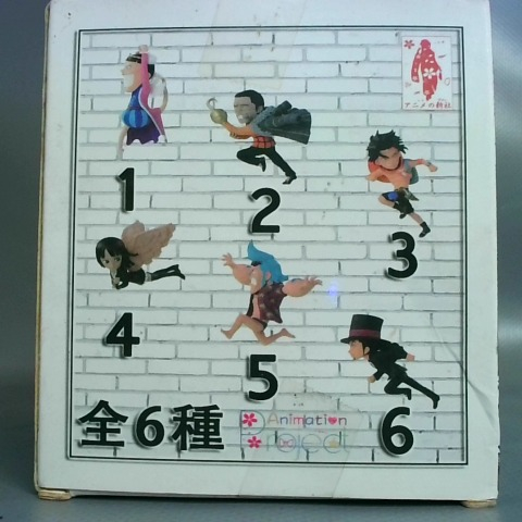 觀看圖片3