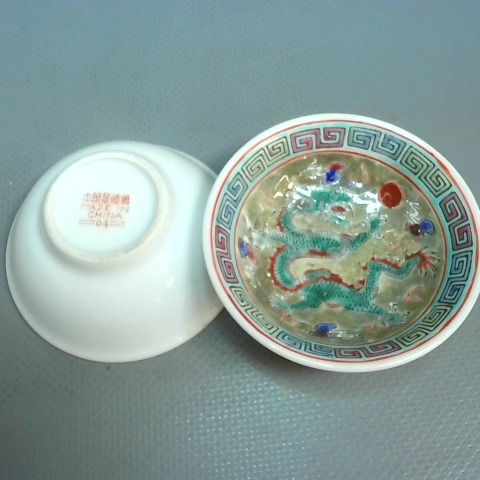 觀看圖片4