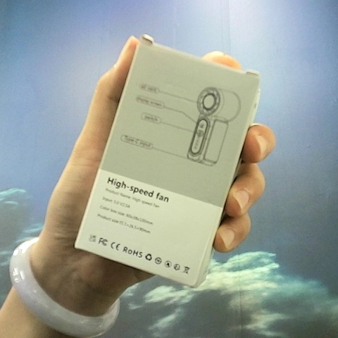 觀看圖片3