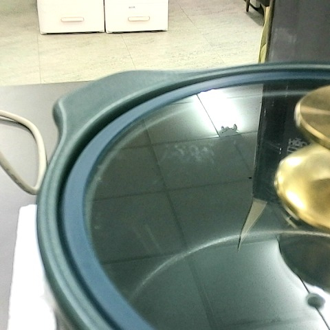 觀看圖片4
