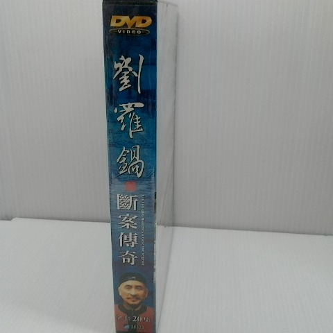 觀看圖片3