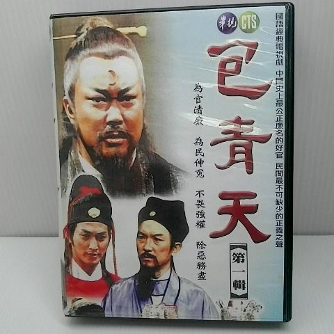 觀看圖片1