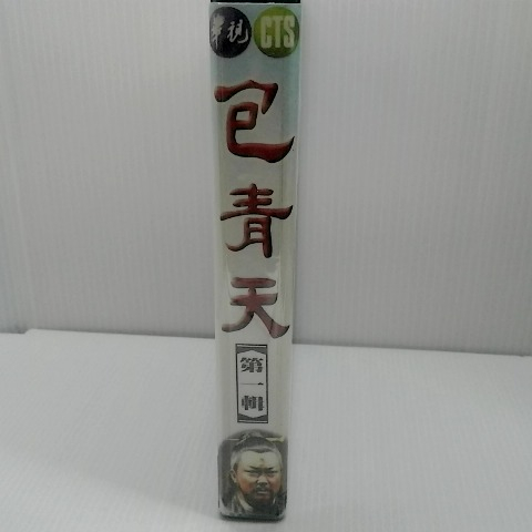 觀看圖片3