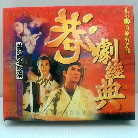 觀看圖片1