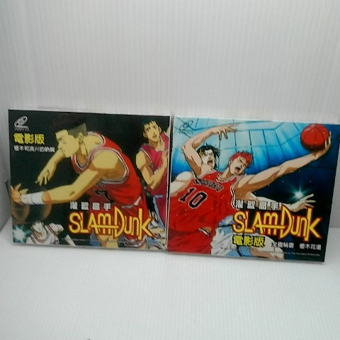 觀看圖片4