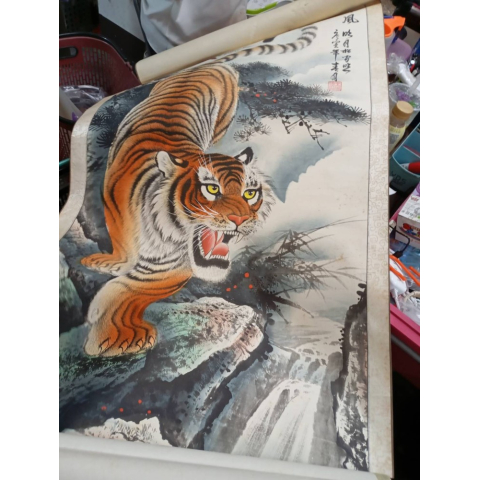 觀看圖片1
