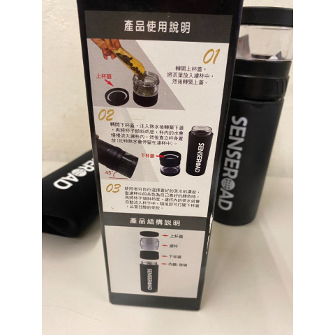 觀看圖片3