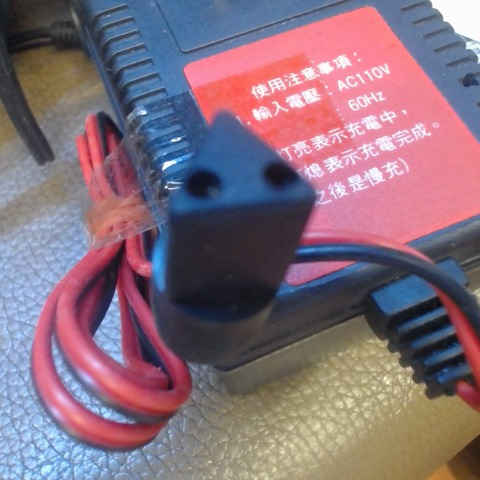 觀看圖片4