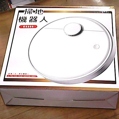 觀看圖片2