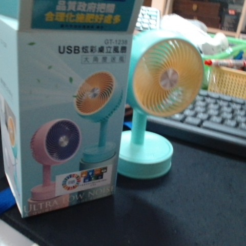 觀看圖片2