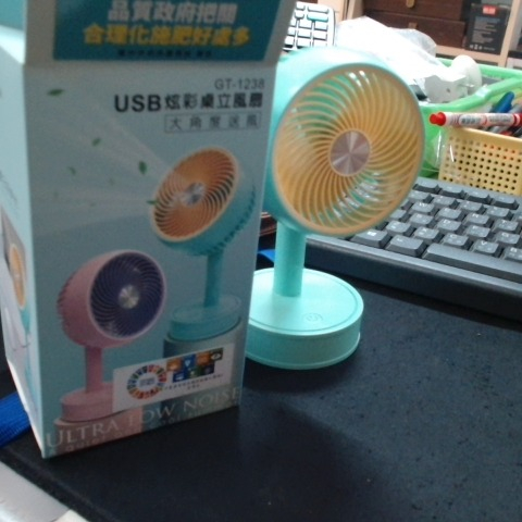 觀看圖片3