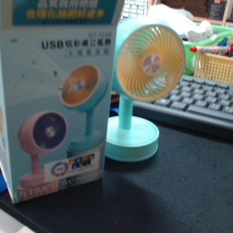 觀看圖片4