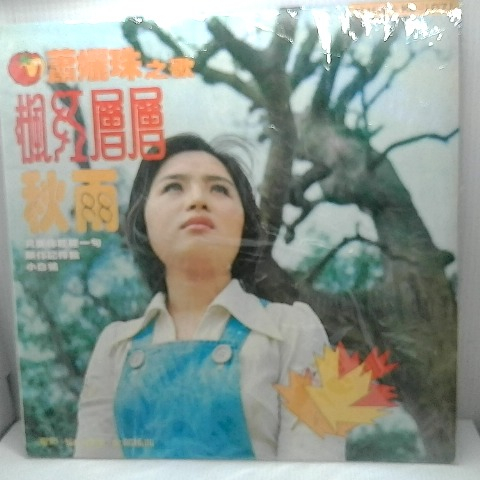 觀看圖片1