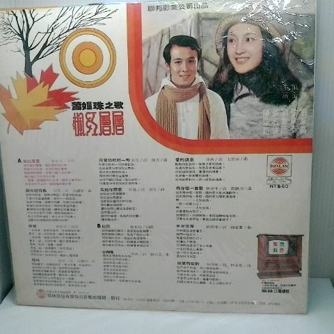 觀看圖片2
