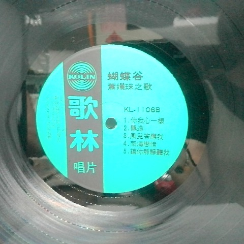 觀看圖片4