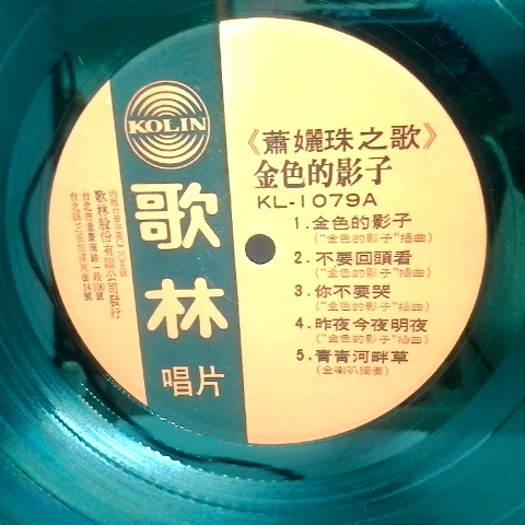 觀看圖片4