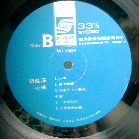 觀看圖片4