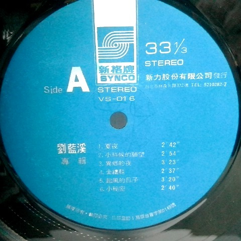 觀看圖片4